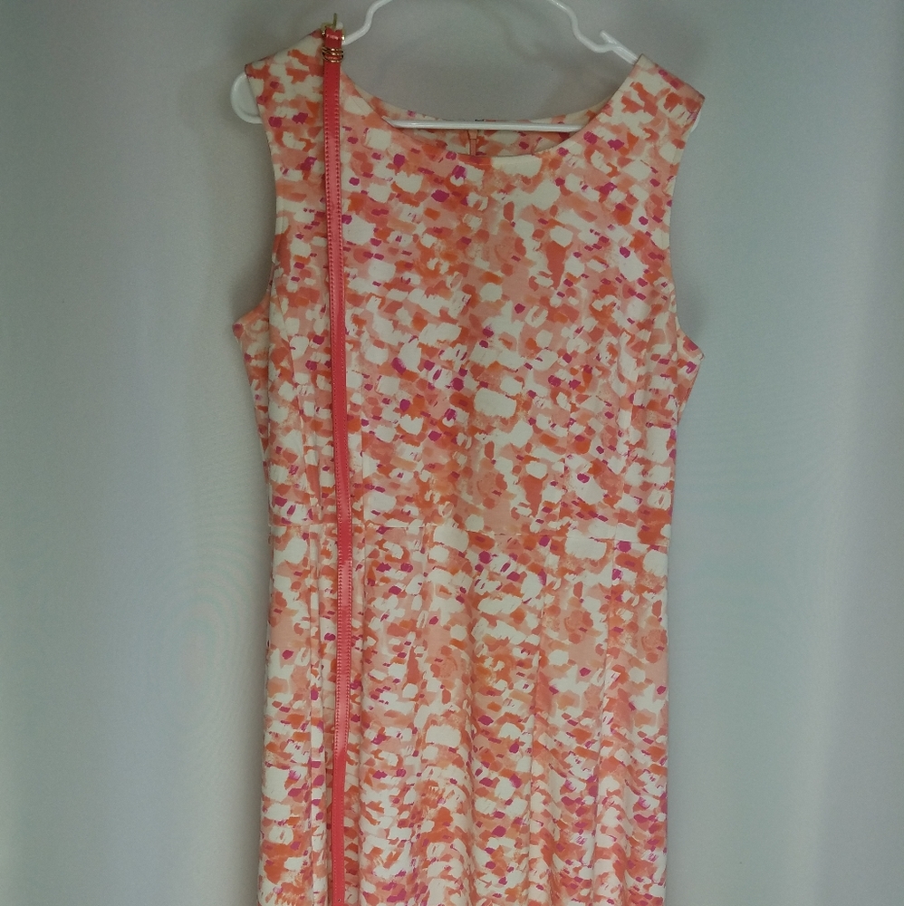 212 Collection - Dress - Picture 4 of 8